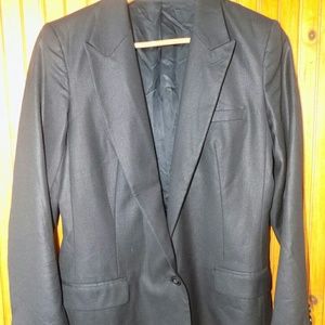 All Saints woman jacket  blazer
