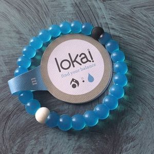 Medium Lokai Bracelet