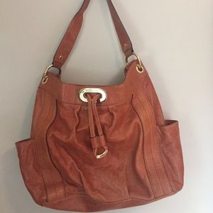Michael Kors bag