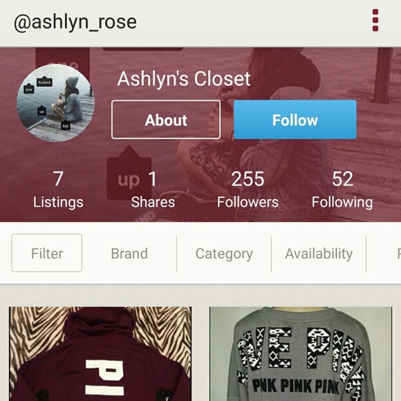 SCAMMER!!!!!!!!! JUST PASSING IT ALONG