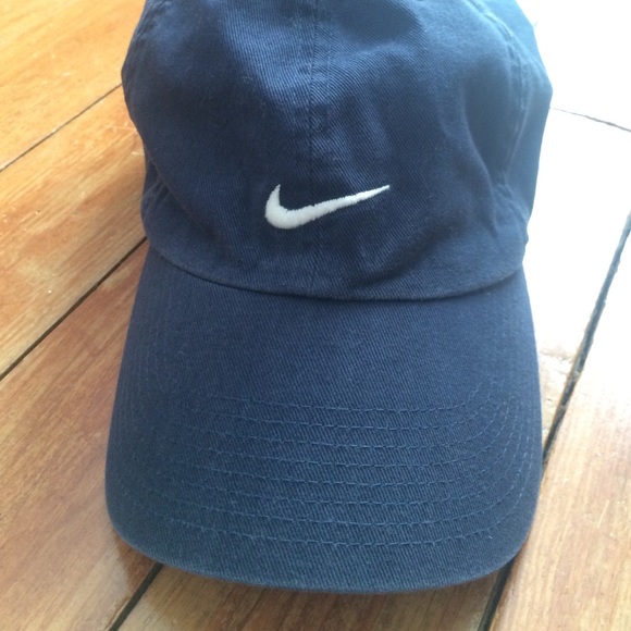 Nike Accessories - Nike Baseball Hat