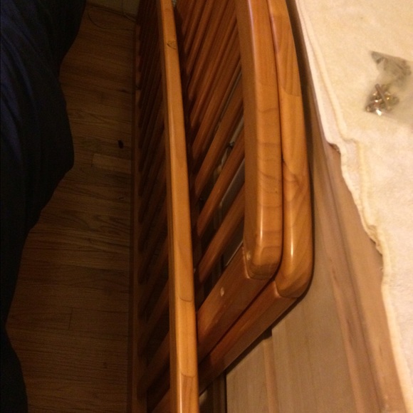 Daybed , Brand new