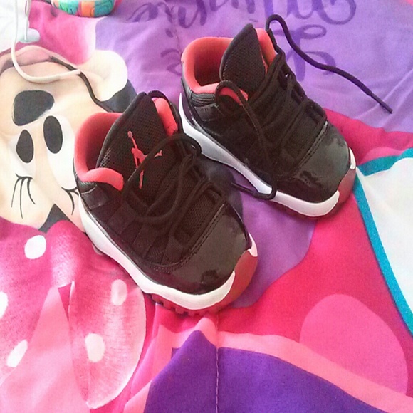 Jordans