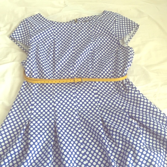 PRICE FIRM. J. Crew genuine Italian leather belt