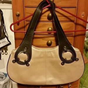 Sofia Visconti purse