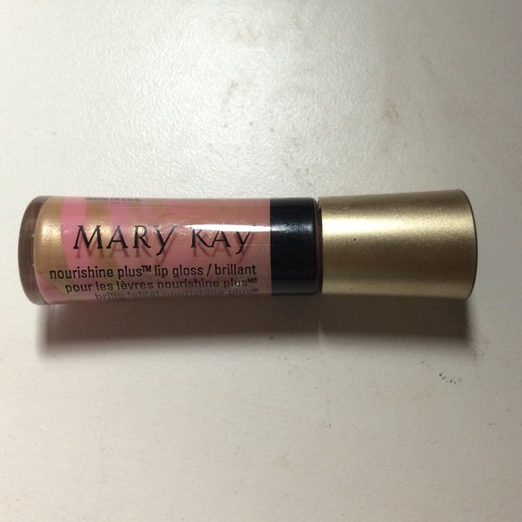 lipgloss