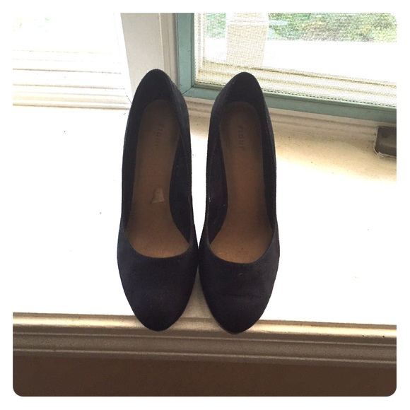 Final price - Cute high heels