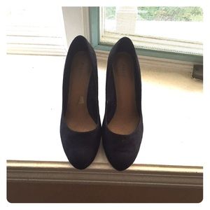 Final price - Cute high heels