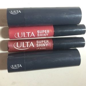 lipstick/gloss