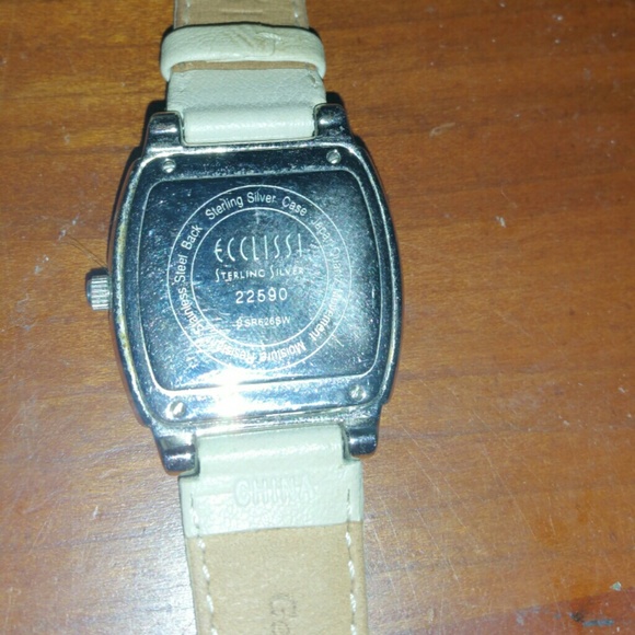 Sold - Picture 2 of 2