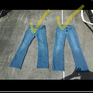 Bundle for diamondrose13