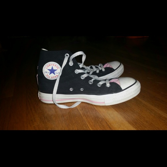 Converses