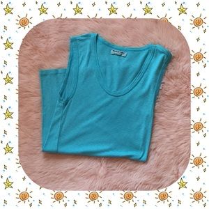 💠Michael Stars Tank💠