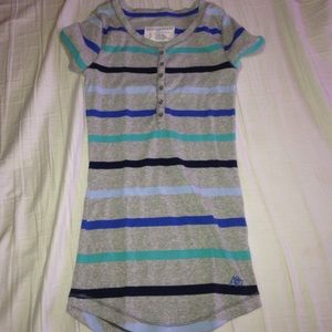 Aeropostale shirt