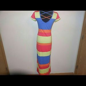 Looking for this dress