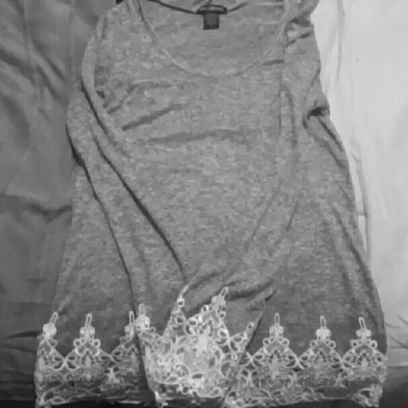 A shirt