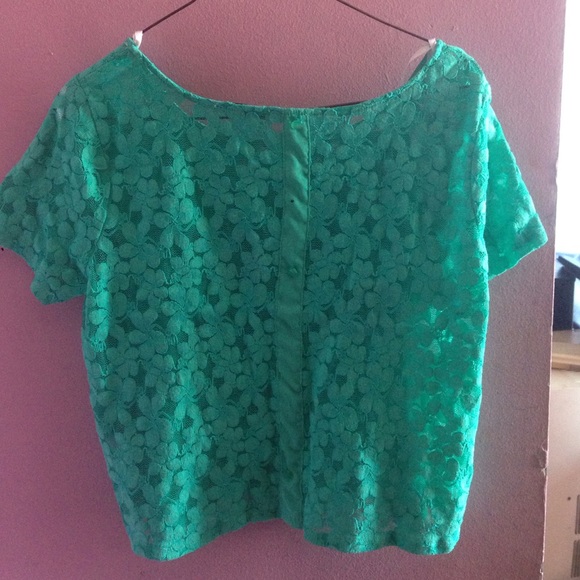 Top - Picture 2 of 4