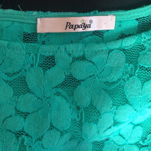 Top - Picture 3 of 4