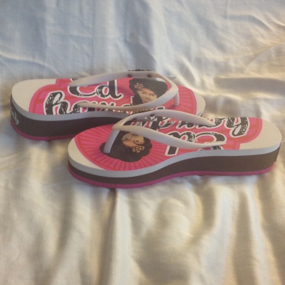 Ed Hardy brand new