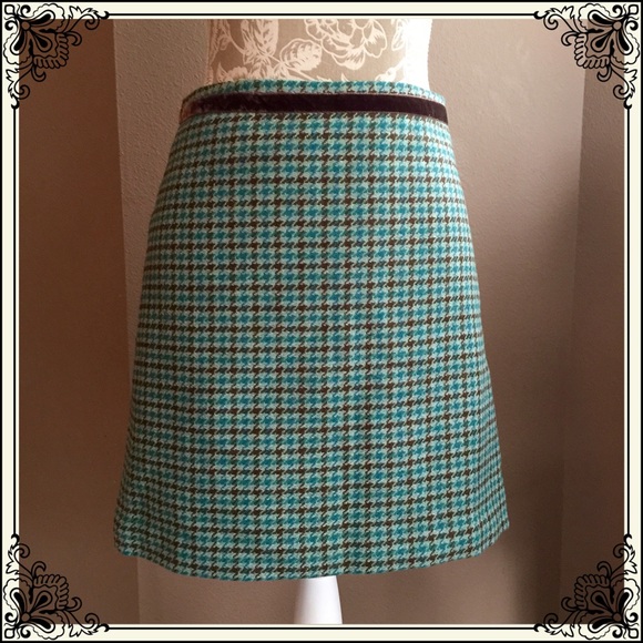 ᴮᴬᴺᴬᴺᴬ ᴿᴱᴾᵁᴮᴸᴵᶜ ᵂᴵᴸᴸ ˢᴷᴵᴿᵀ