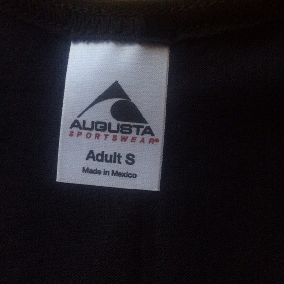 💥SOLD💥 Stingray Allstars Tank - Picture 3 of 4