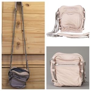 Alexander Wang Brenda Bag