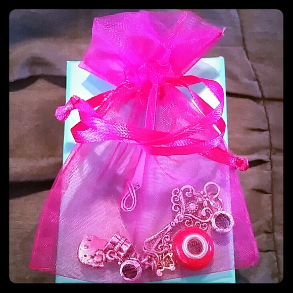 Bundle