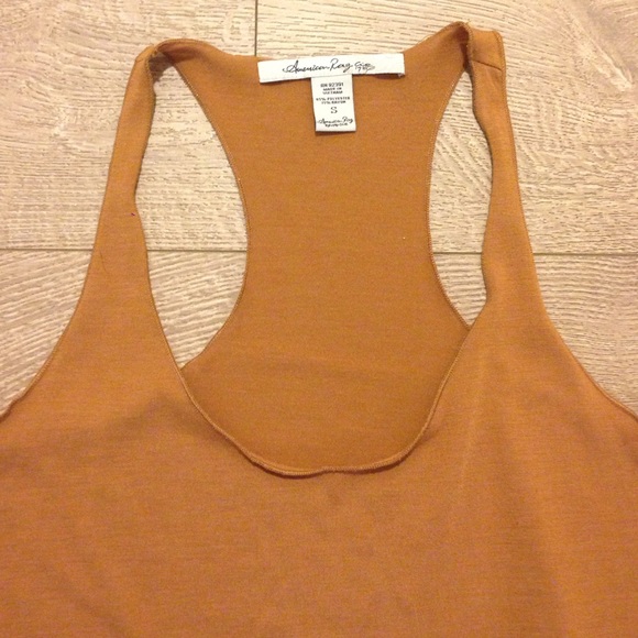 Tank top - Picture 2 of 3