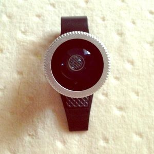 Fish Eye Lens