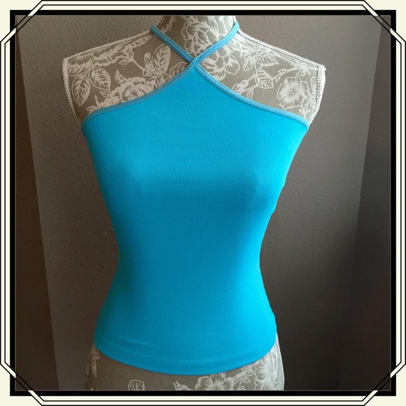 ᴮᴱᴮᴱ ᴴᴬᴸᵀᴱᴿ