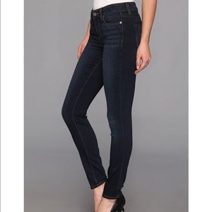 PAIGE skinny jeans