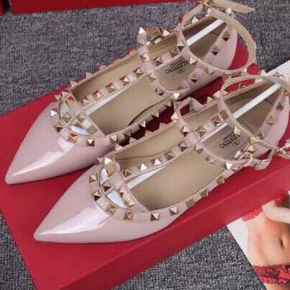 burberry shoes aliexpress