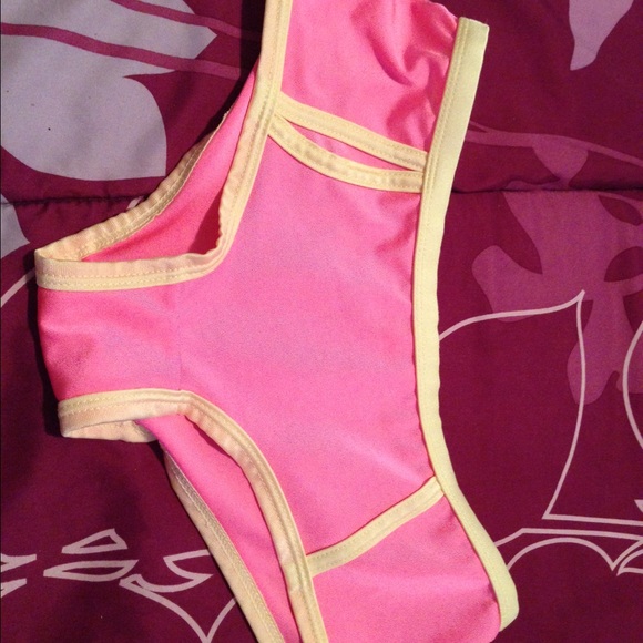 Rue 21 Panties