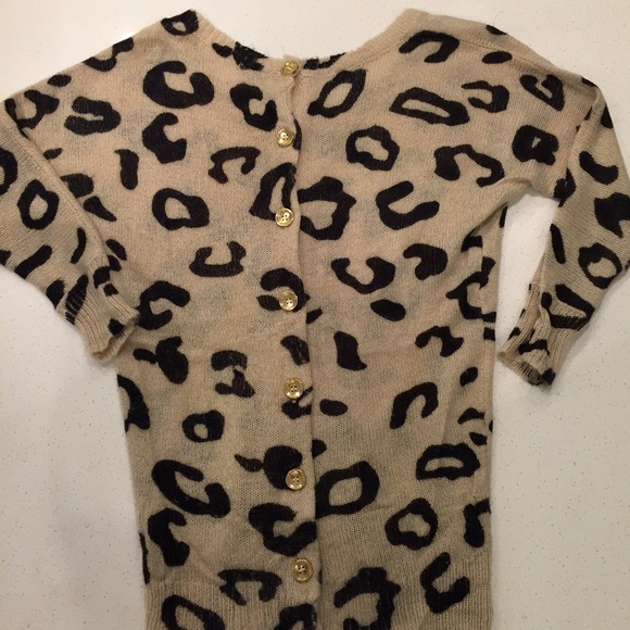 SOLD- Bundled for @jaf1988 - Picture 4 of 4