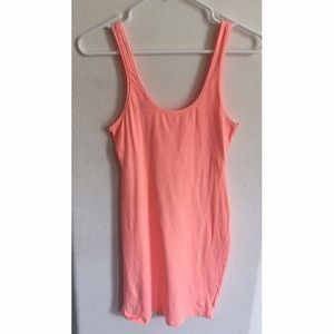 Victoria secret dress