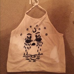 ‼️RESERVED‼️