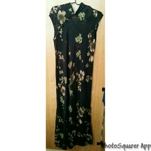 Jessica Howard dress, never worn.