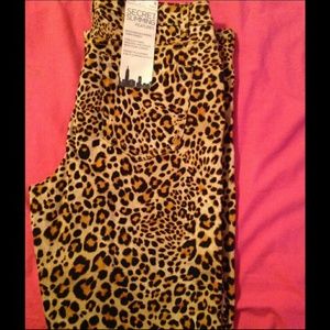 Jones New York Pants