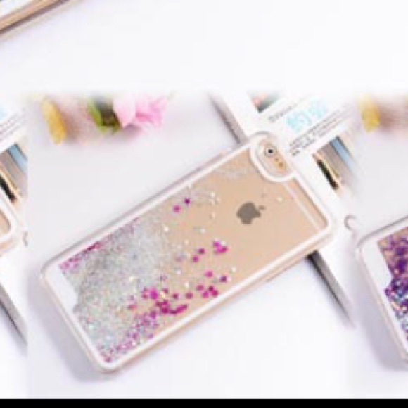 iPhone 6 Case