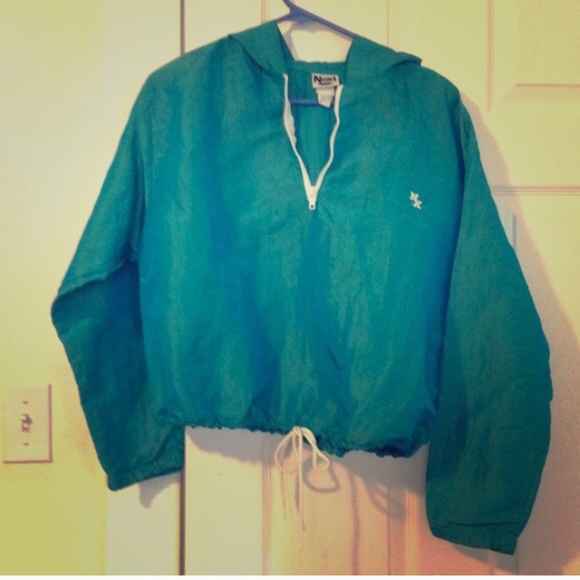 Bundle for @toriiramirez