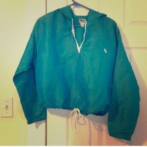 Bundle for @toriiramirez