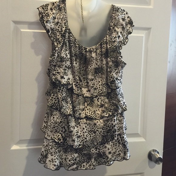 Sold by bundle - Picture 2 of 2