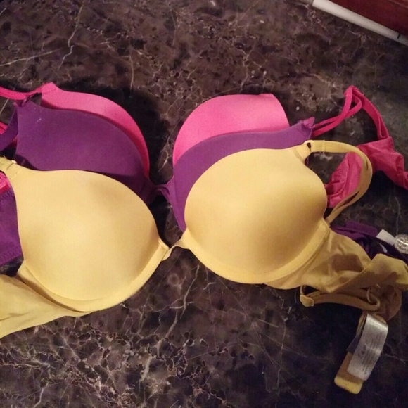 Bundle for @nataliepresley