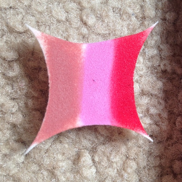 TRADED - Picture 2 of 3