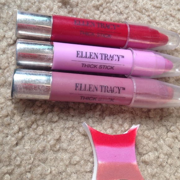 TRADED - Picture 3 of 3