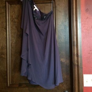 Maxancleo size 6