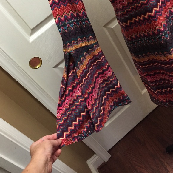 Element dress - Picture 4 of 4