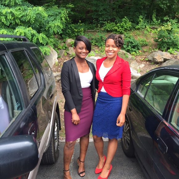 Meet your seller / buyer 😋 - Picture 4 of 4