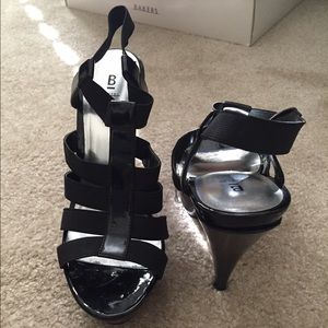 Bakers shoes ❗️❗️ONE DAY SALE❗️❗️