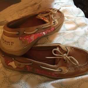 Sperry Top-Sider